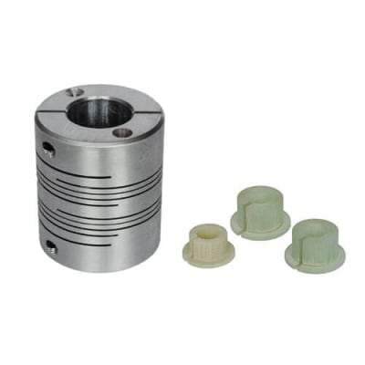 DYNAPAR `FCPLM100010MM