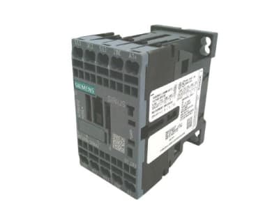 SIEMENS 3RT2015-2UB42