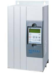 NORD SK700E-752-340-O