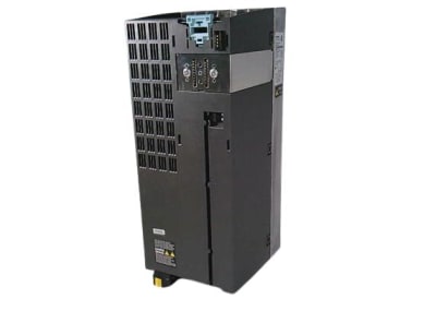 SIEMENS 6SL3210-1PC22-2UL0