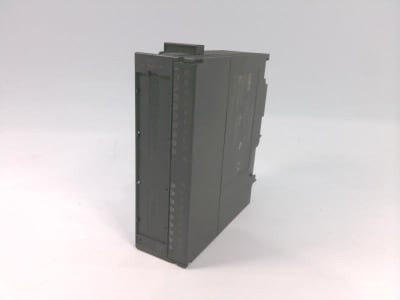 SIEMENS 6ES7321-1BH01-0AB0