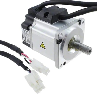 MATSUSHITA ELECTRIC MSMD022P1T