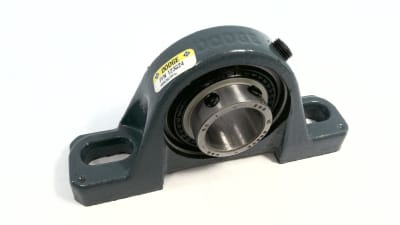 ASEA BROWN BOVERI P2B-SC-100-NL