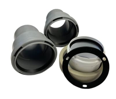 UTICA BOILER 550003403