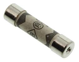 EATON CORPORATION TDC180-5