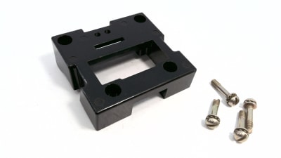 ALLEN BRADLEY Z-21135