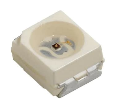 VISHAY VLMC3100-GS08