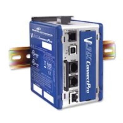 ADVANTECH VFG9000-CEL