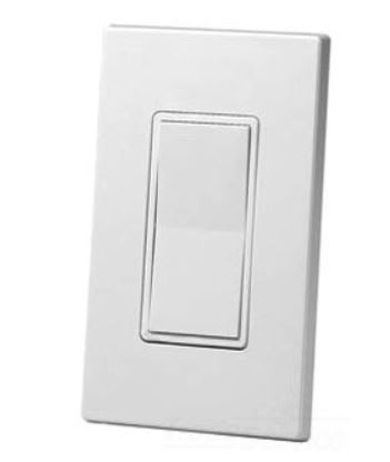 LEVITON MS00R-10W