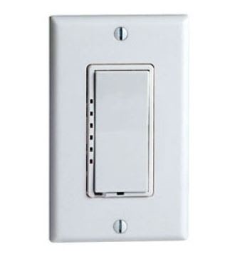 LEVITON MDI10-1LW