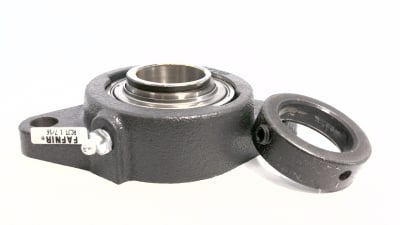 TIMKEN RCJT1 7/16