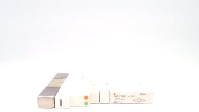 SMC VQ1301-31