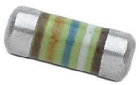 VISHAY SMM02040D5609BB300