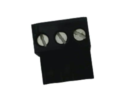 ALLEN BRADLEY 46708-605-01