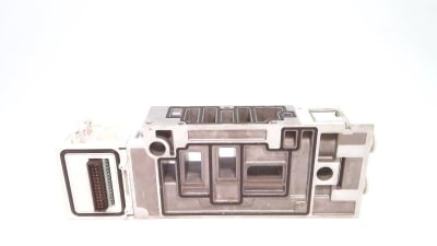 SMC VVQC4000-1B-D-C8