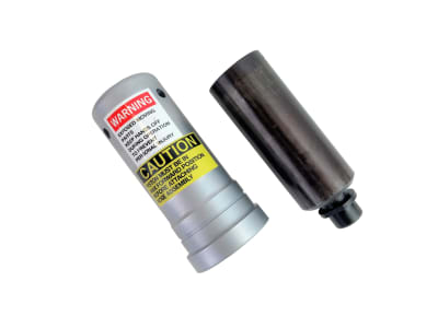 HUCK INTERNATIONAL 99-5008