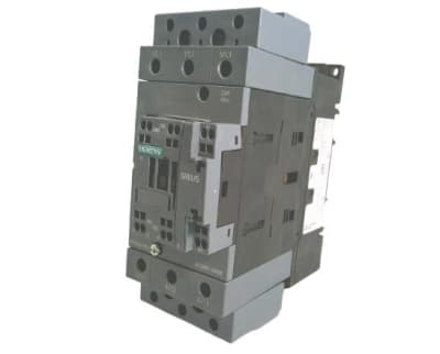 SIEMENS 3RT2045-3AP00