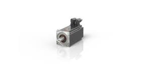 BECKHOFF AM8042-1E20-0000