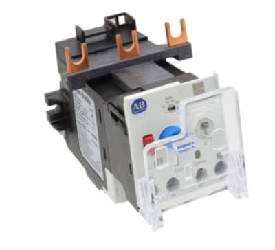 ALLEN BRADLEY 592-1EFFC