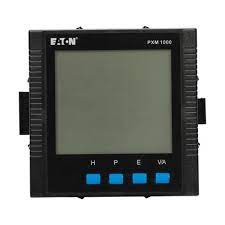 EATON CORPORATION PXM1000MB15-1