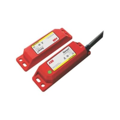 ASEA BROWN BOVERI 2TLA050056R2100