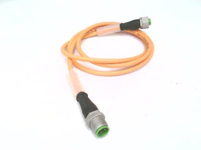 MURR ELEKTRONIK 7000-40021-8460100
