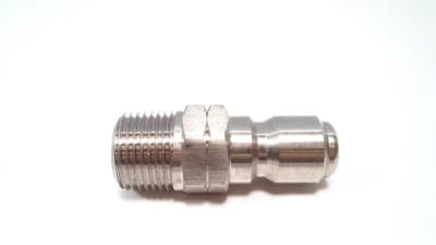 MIDLAND INDUSTRIES 86041SS