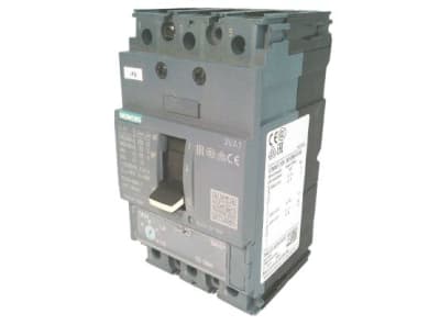 SIEMENS 3VA1112-6EE36-0AA0