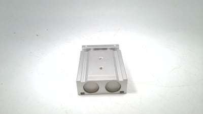 SMC CXSL25TN-20