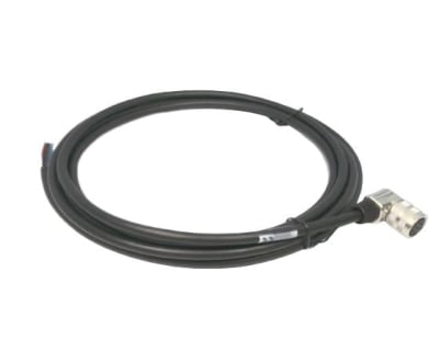 HONEYWELL VM1055CABLE
