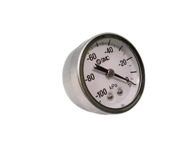 SMC P601020-12