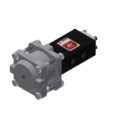 AAA PRODUCTS P02