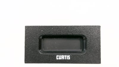 CURTIS INSTRUMENTS 703DR001048150D100230A