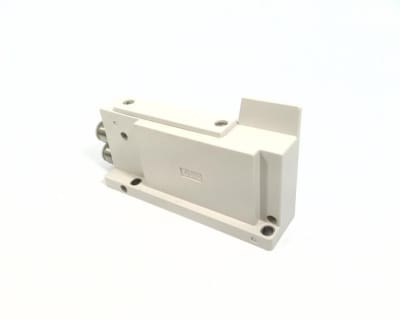 SMC JSY51M-3P-1A-C12
