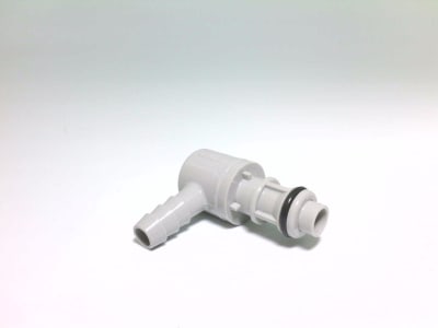 DOVER CORPORATION EFCD234-12