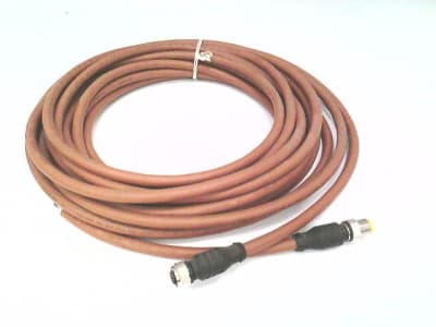 TURCK U-02440