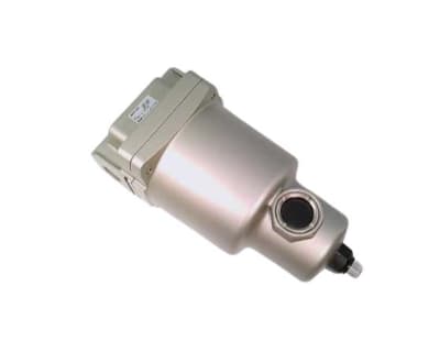SMC AM450C-N04