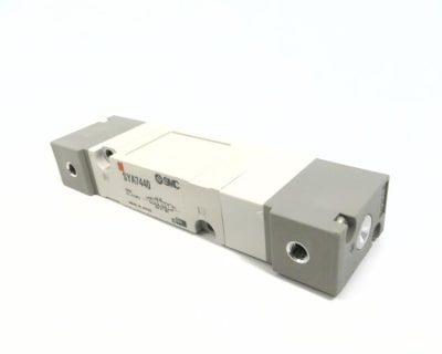 SMC SYA7440