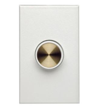 LEVITON 61000-W