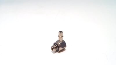 PNEUMADYNE ELB30