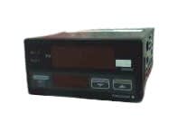 YOKOGAWA UM04E