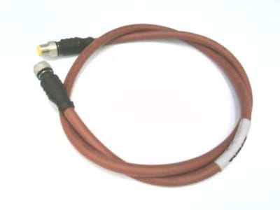 TURCK U-01885