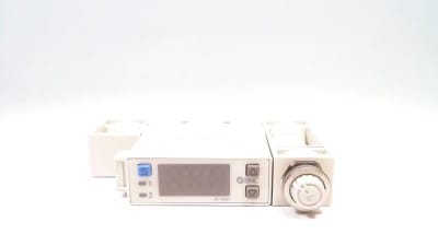 SMC PFM711S-N7L-E-M