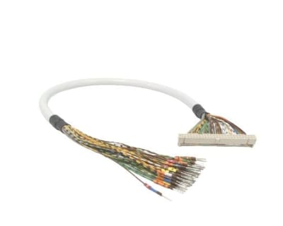 PHOENIX CONTACT CABLE-FLK50/OE/0,14/ 200