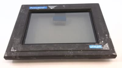 CYBERTOUCH 2610-FB-IN