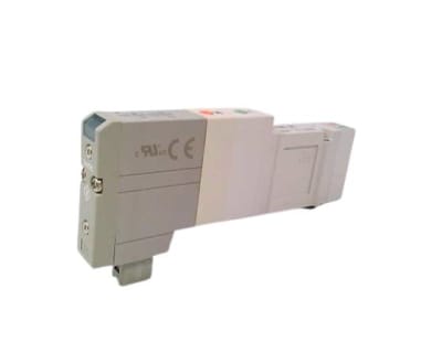 SMC SV1A00K-5FU