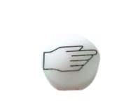 GENERAL ELECTRIC P9ARDPL027