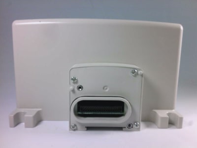 SMC VVQC4000-3A-3F