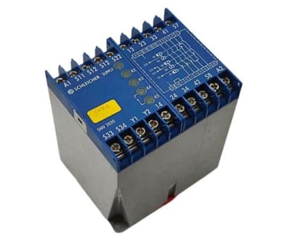 WIELAND SNV2020-105-17