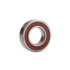 NTN BEARING 608-LLU-C3